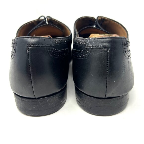 Oxfords_&_Derbys